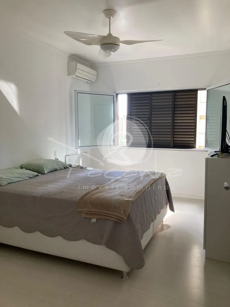 Apartamento, 5 quartos, 222 m² - Foto 15