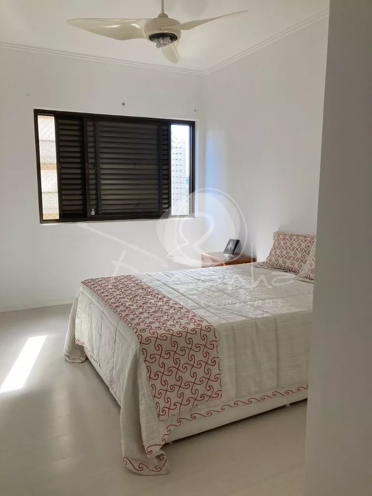 Apartamento, 5 quartos, 222 m² - Foto 10