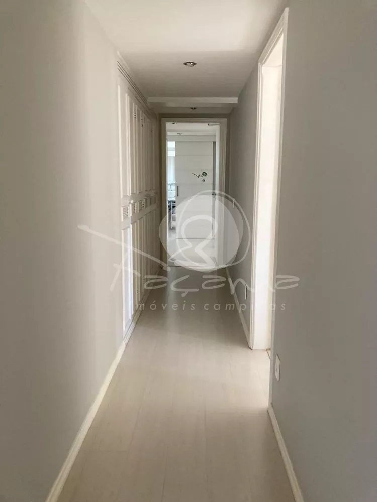 Apartamento, 5 quartos, 222 m² - Foto 13