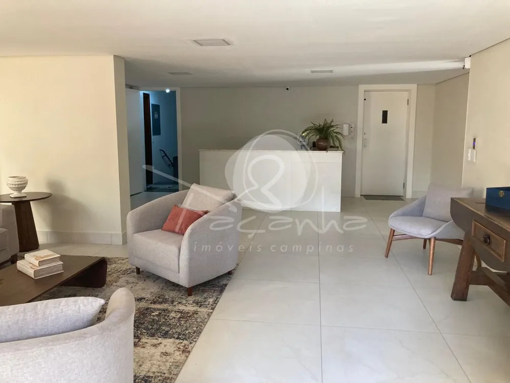 Apartamento, 5 quartos, 222 m² - Foto 23