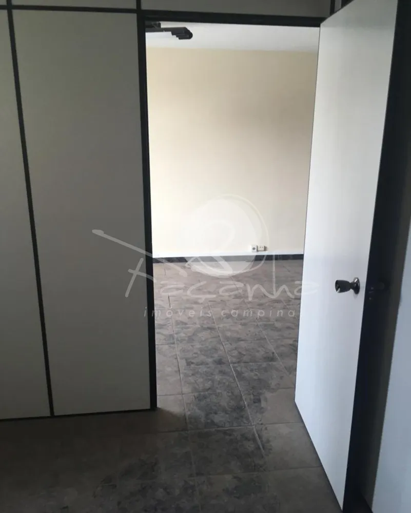 Sala-Conjunto, 43 m² - Foto 4