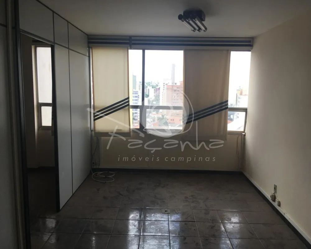 Sala-Conjunto, 43 m² - Foto 1