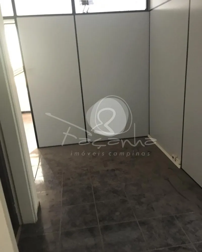Sala-Conjunto, 43 m² - Foto 3