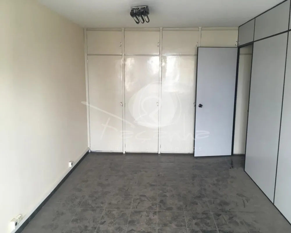 Sala-Conjunto, 43 m² - Foto 9