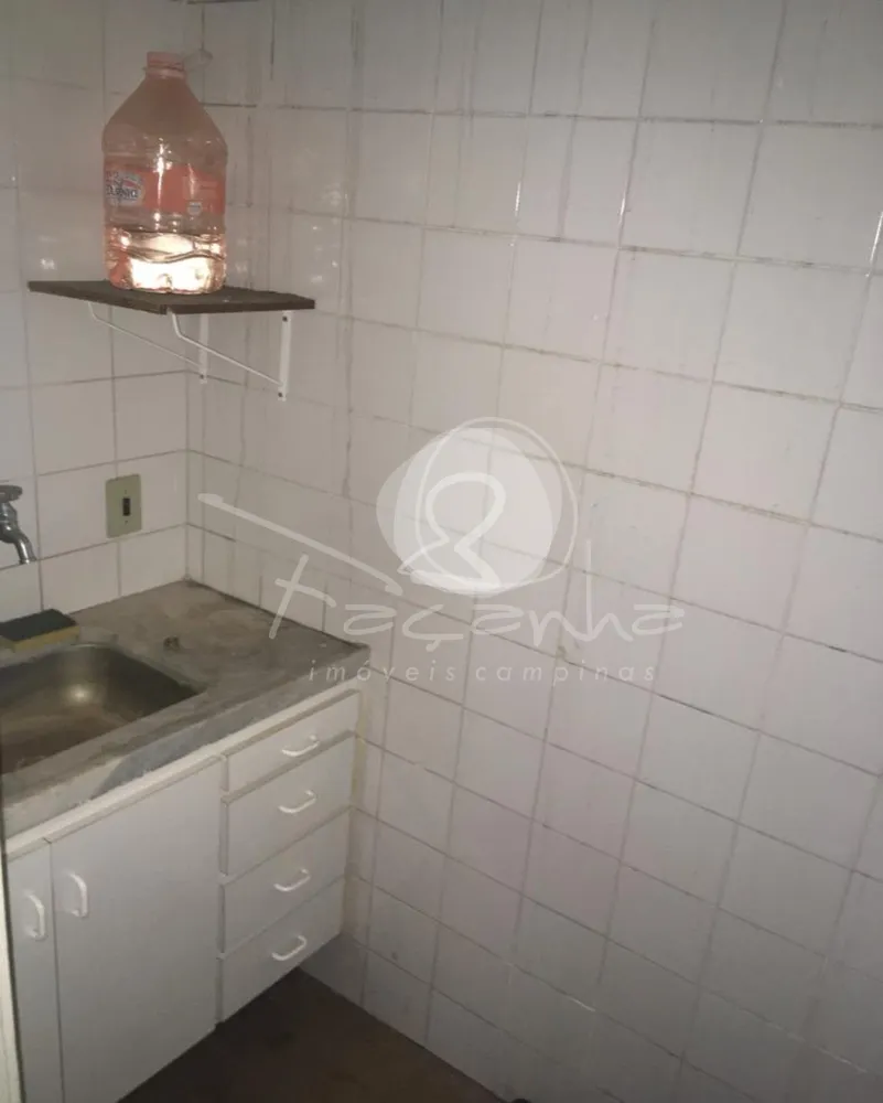 Sala-Conjunto, 43 m² - Foto 8