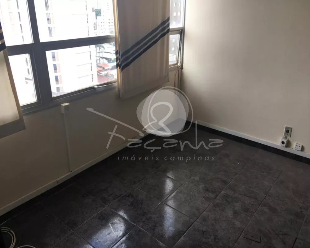 Conjunto Comercial-Sala à venda, 43m² - Foto 3