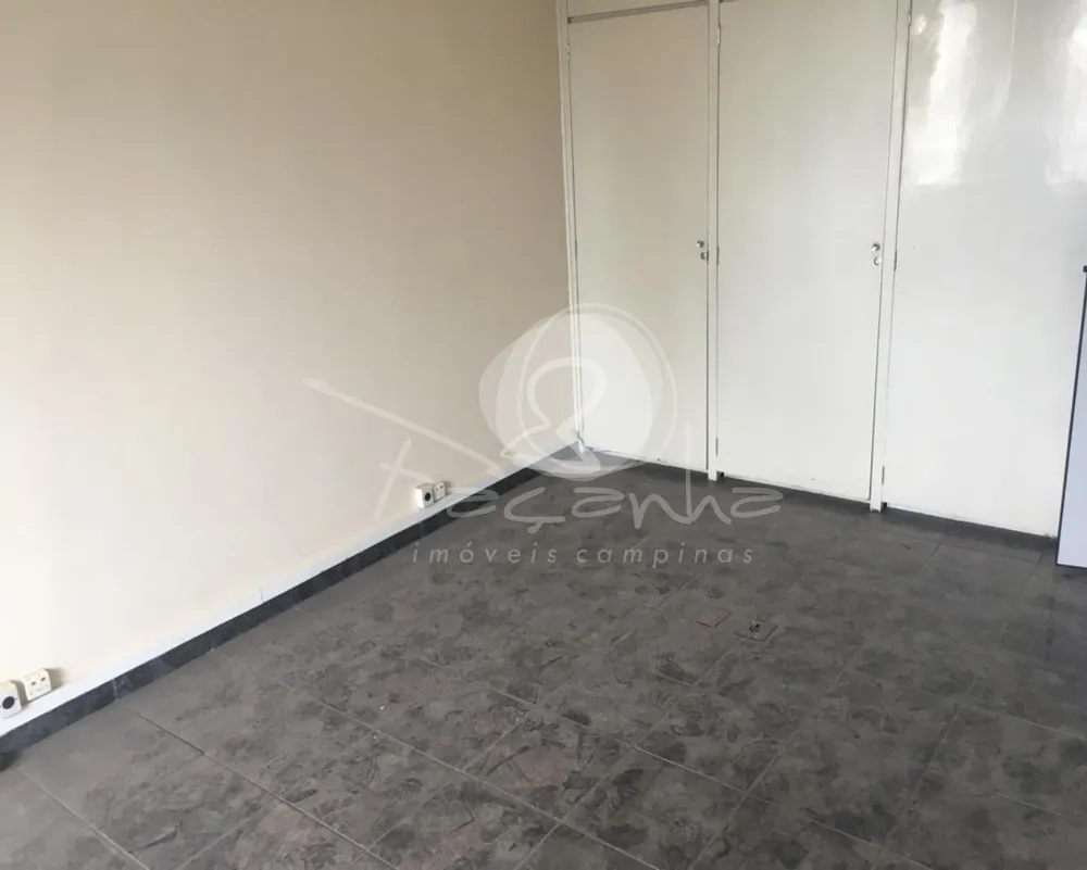 Sala-Conjunto, 43 m² - Foto 7