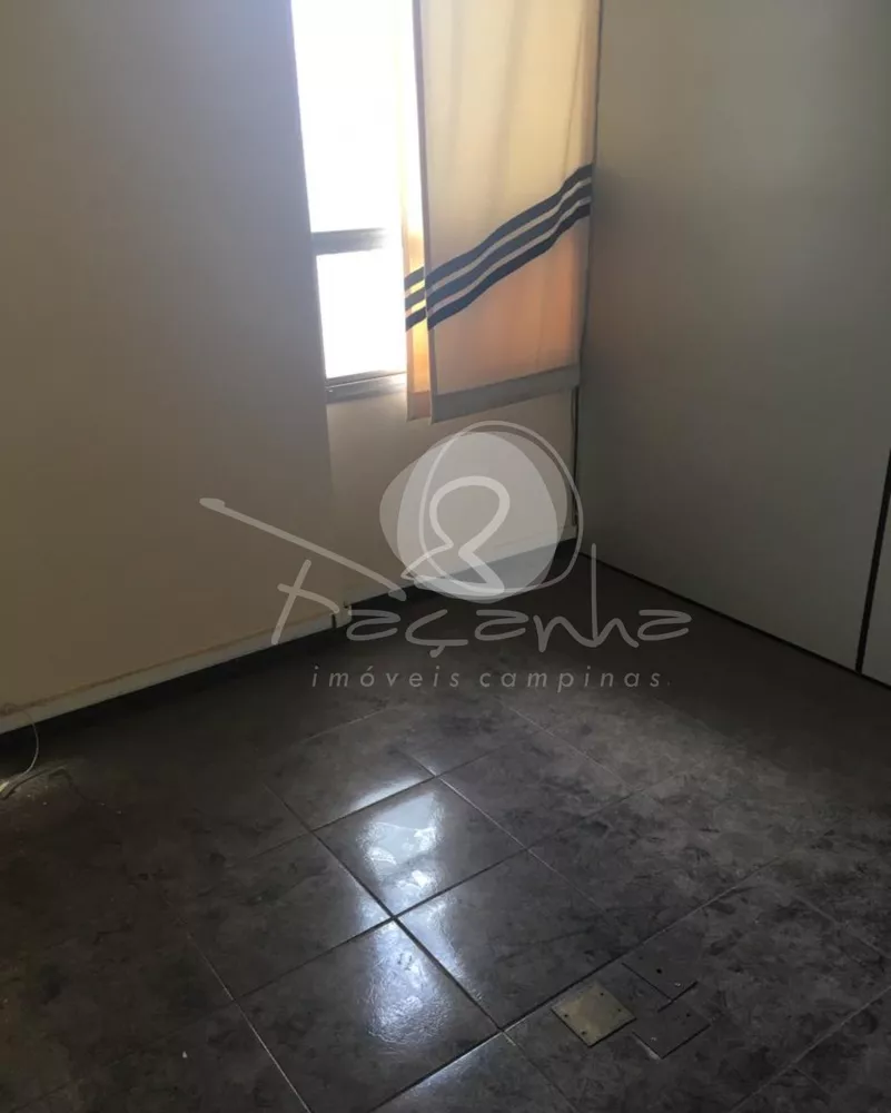 Conjunto Comercial-Sala à venda, 43m² - Foto 1