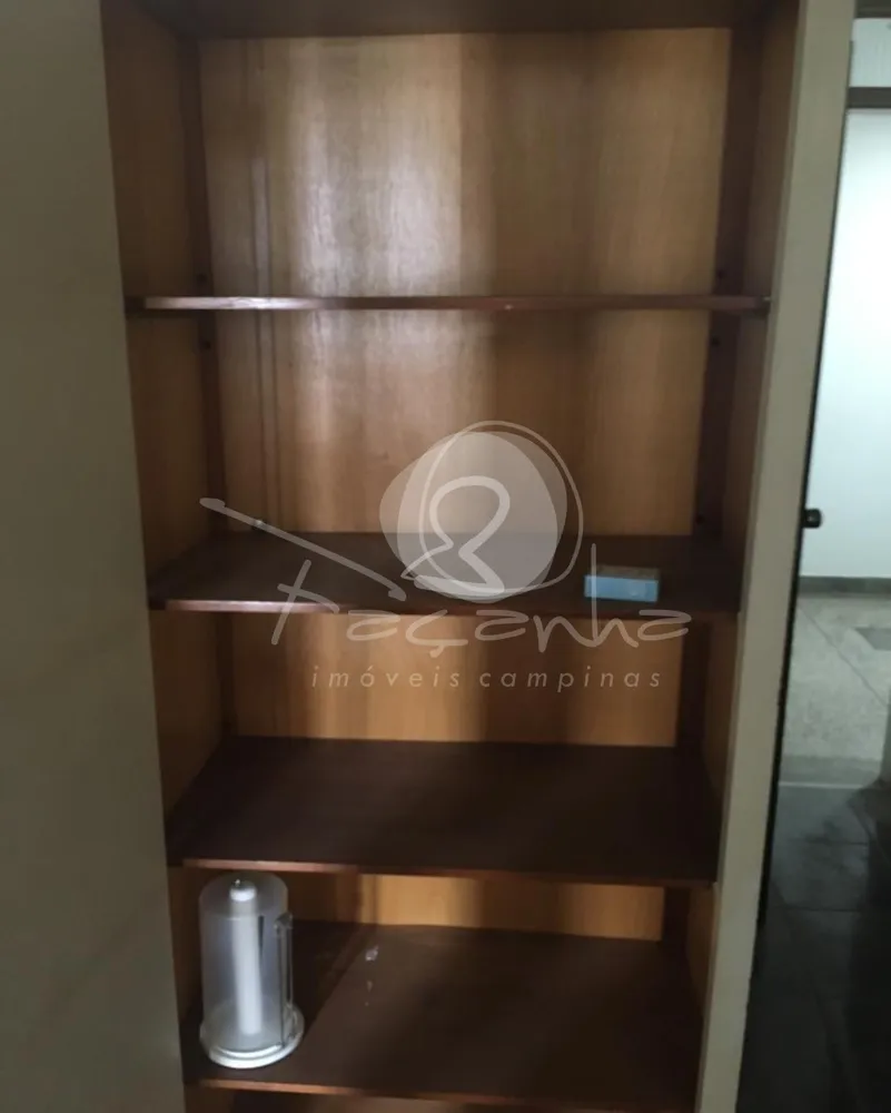 Sala-Conjunto, 43 m² - Foto 5