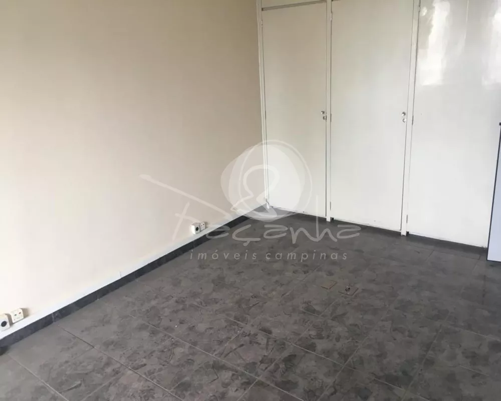 Conjunto Comercial-Sala à venda, 43m² - Foto 4