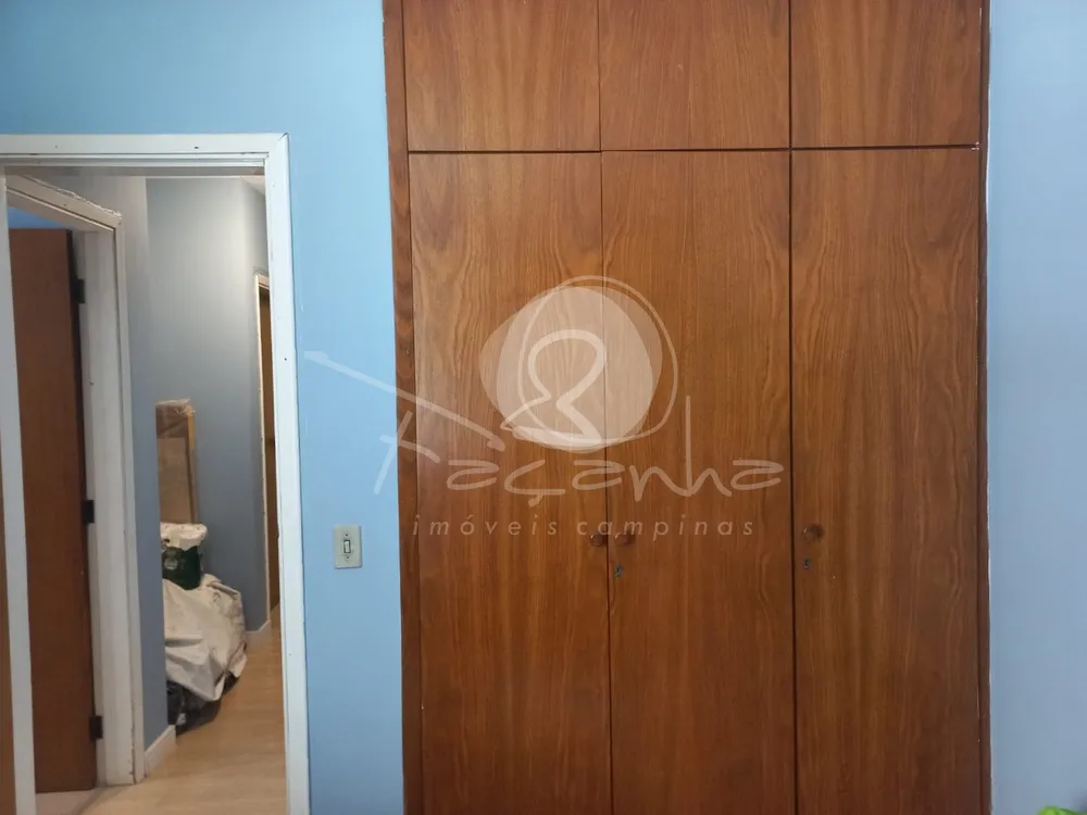 Apartamento, 3 quartos, 96 m² - Foto 5