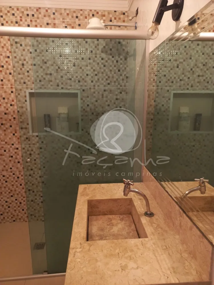Apartamento, 3 quartos, 96 m² - Foto 6
