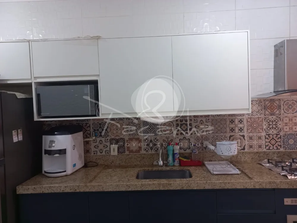 Apartamento, 3 quartos, 96 m² - Foto 10
