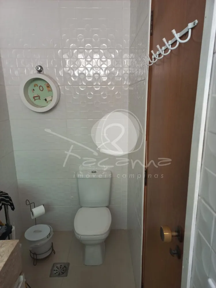 Apartamento, 3 quartos, 96 m² - Foto 7