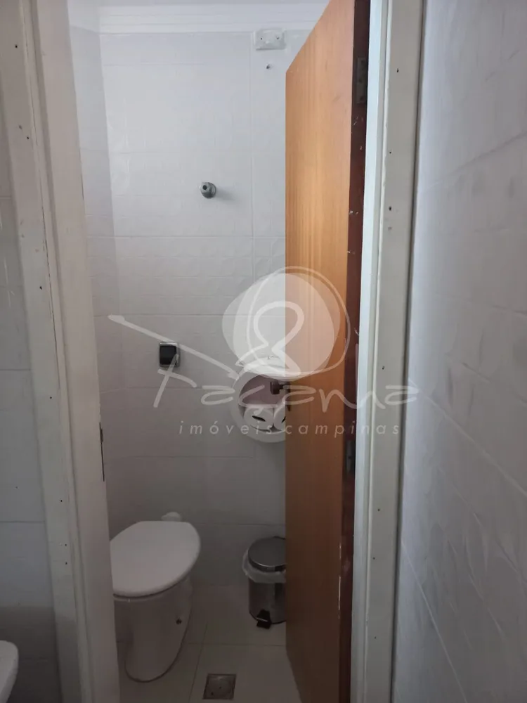Apartamento, 3 quartos, 96 m² - Foto 12