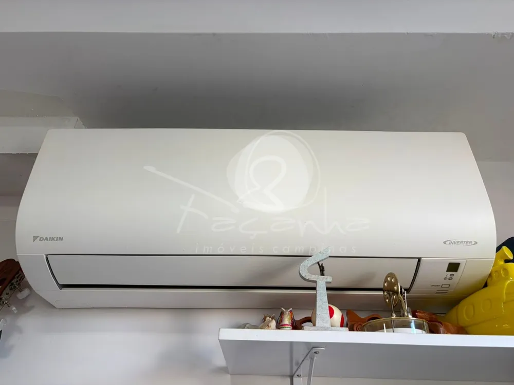 Apartamento, 2 quartos, 55 m² - Foto 7