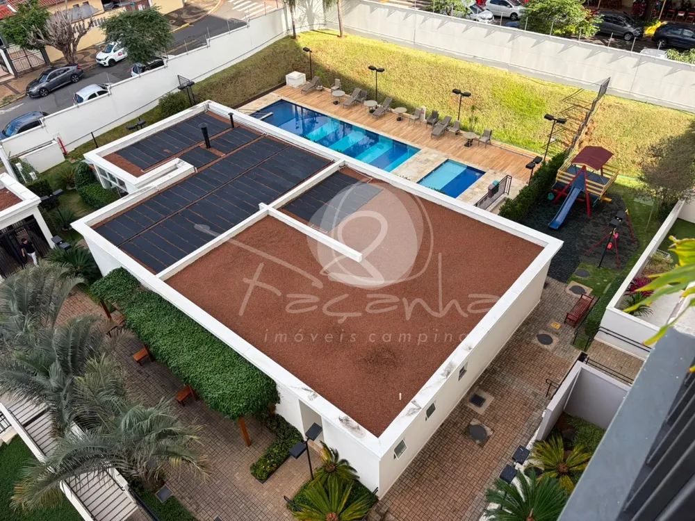 Apartamento, 2 quartos, 55 m² - Foto 8