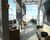 Apartamento, 3 quartos, 87 m² - Foto 3