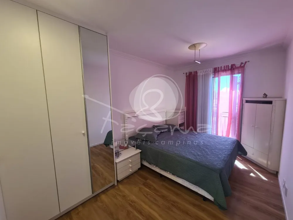Apartamento, 3 quartos, 148 m² - Foto 2