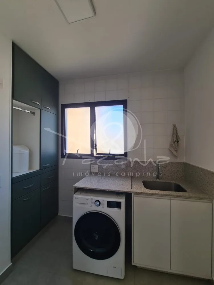 Apartamento, 3 quartos, 148 m² - Foto 1