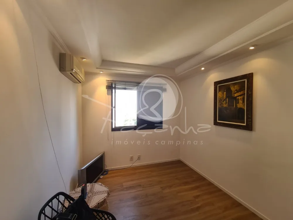 Apartamento, 3 quartos, 148 m² - Foto 3