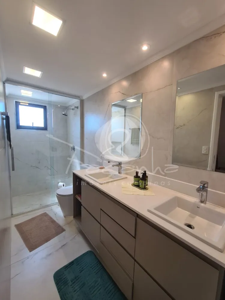 Apartamento, 3 quartos, 148 m² - Foto 5
