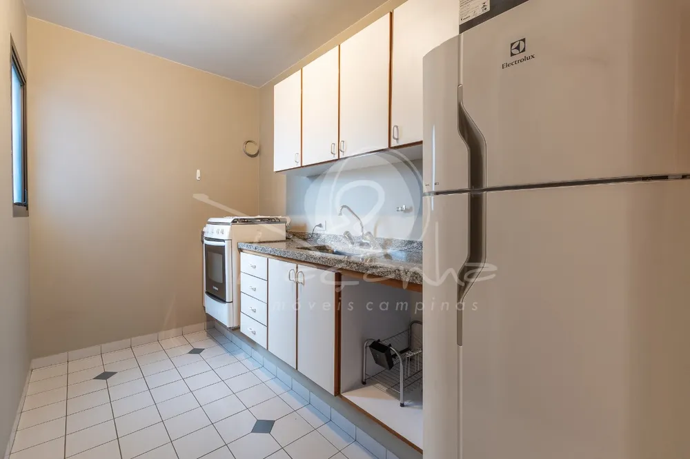 Apartamento, 1 quarto, 70 m² - Foto 13