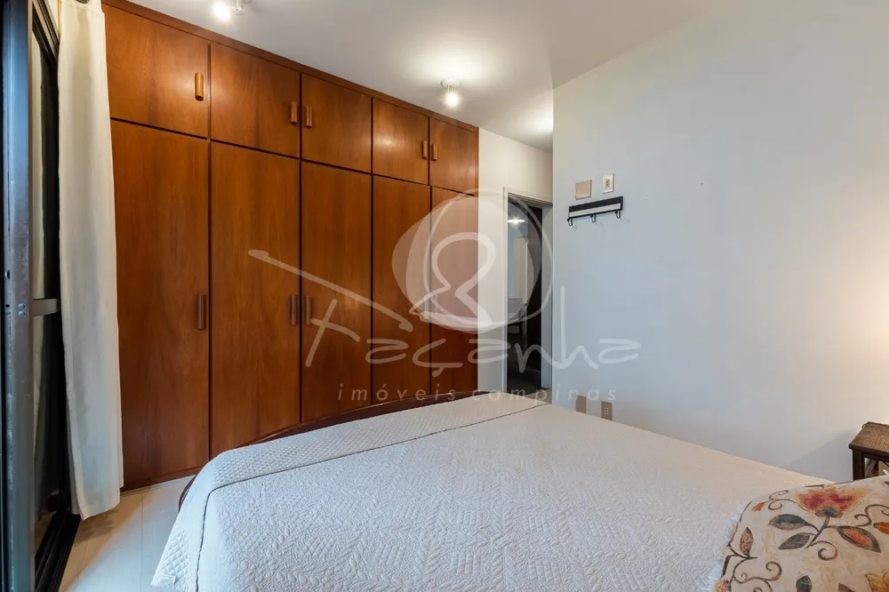 Apartamento, 1 quarto, 70 m² - Foto 11