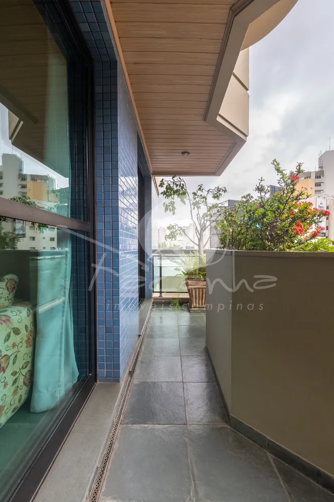 Apartamento, 1 quarto, 70 m² - Foto 9