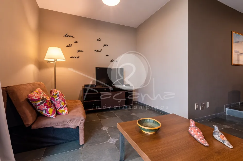 Apartamento, 1 quarto, 70 m² - Foto 7