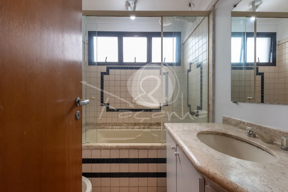 Apartamento, 1 quarto, 70 m² - Foto 12