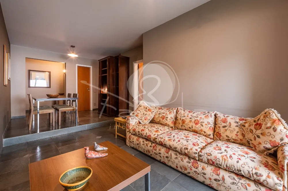 Apartamento, 1 quarto, 70 m² - Foto 6