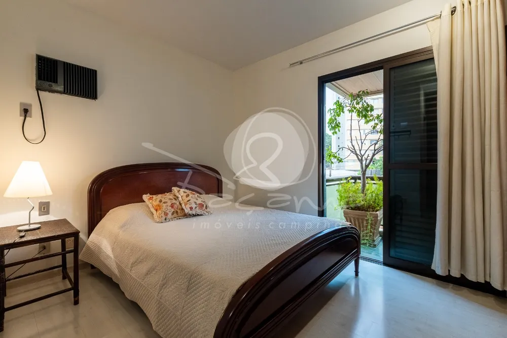 Apartamento, 1 quarto, 70 m² - Foto 10