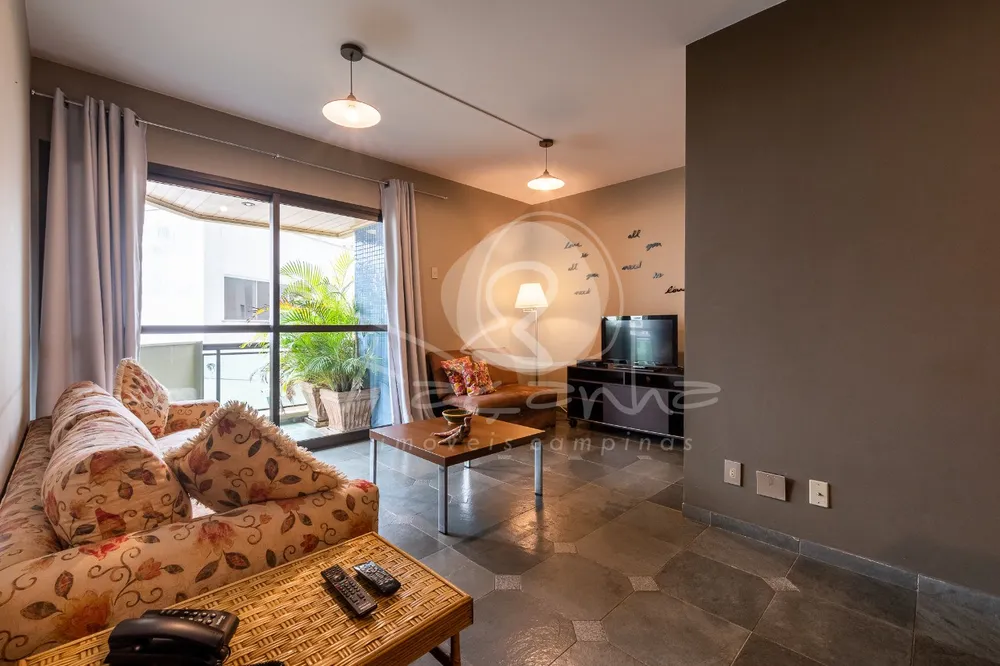 Apartamento, 1 quarto, 70 m² - Foto 8