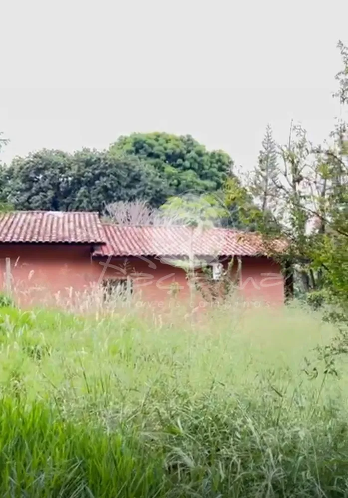 Terreno, 2000 m² - Foto 1