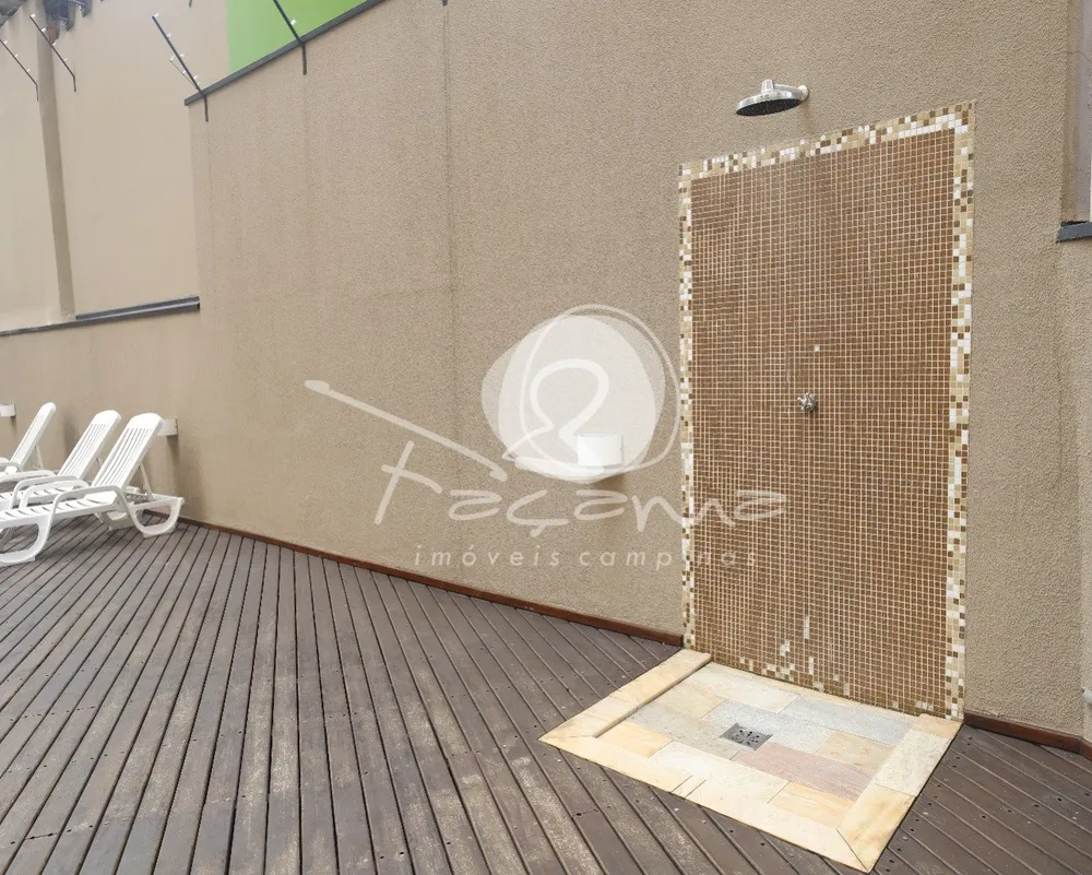 Apartamento, 4 quartos, 150 m² - Foto 10