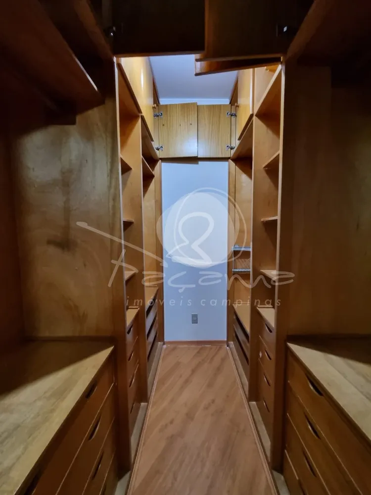 Apartamento, 4 quartos, 150 m² - Foto 2