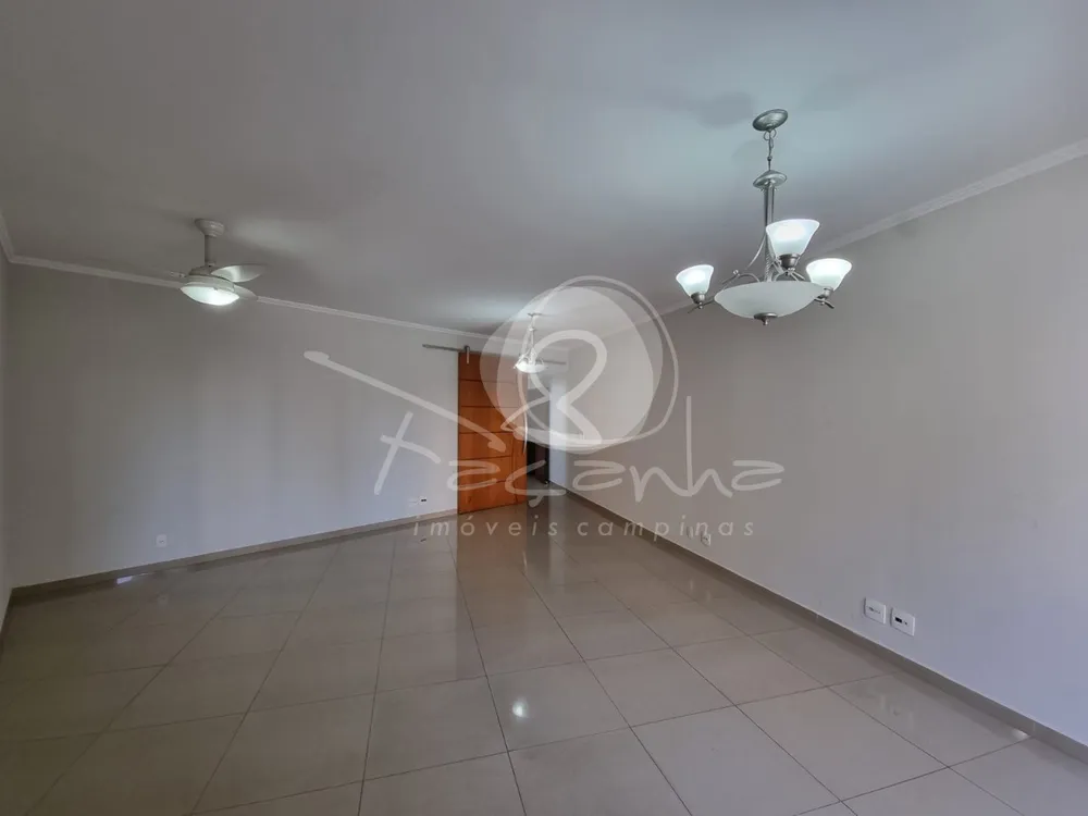 Apartamento, 4 quartos, 150 m² - Foto 1