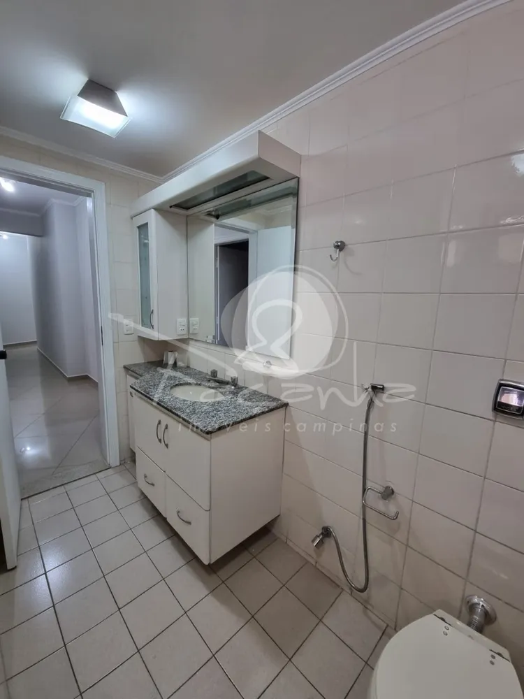 Apartamento, 4 quartos, 150 m² - Foto 4