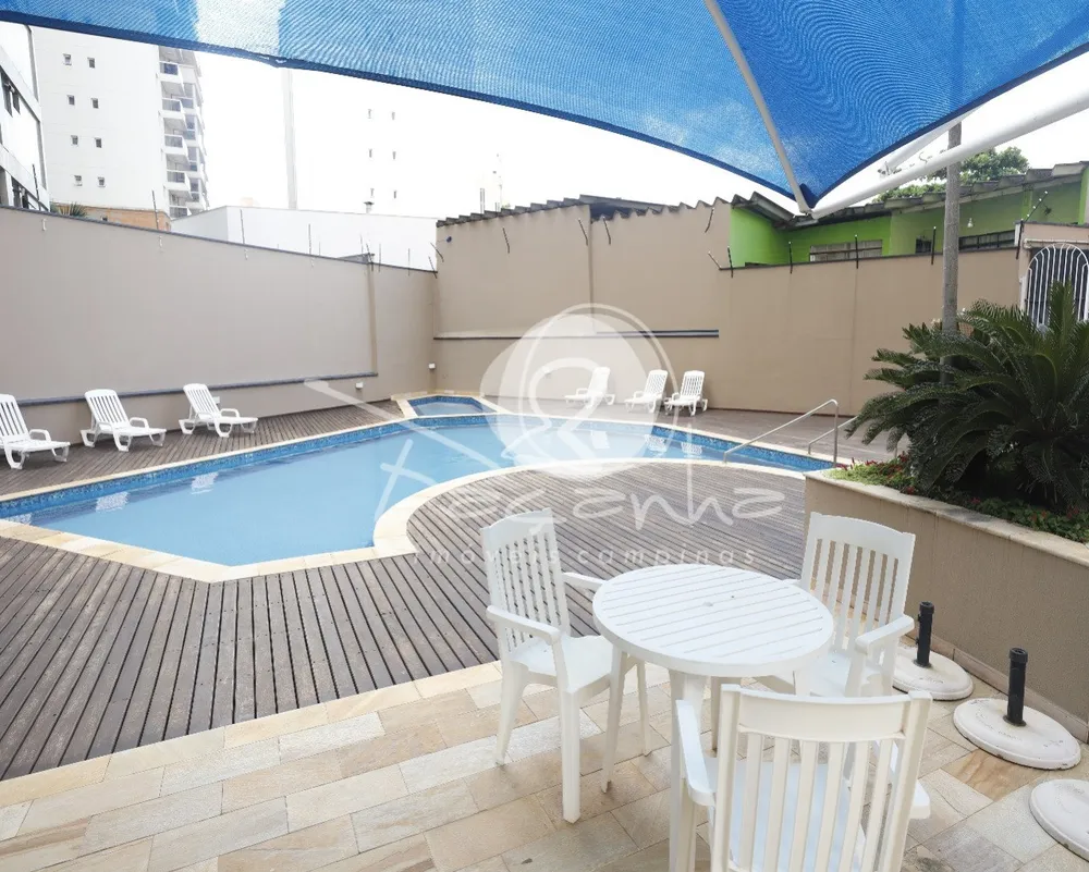 Apartamento, 4 quartos, 150 m² - Foto 9