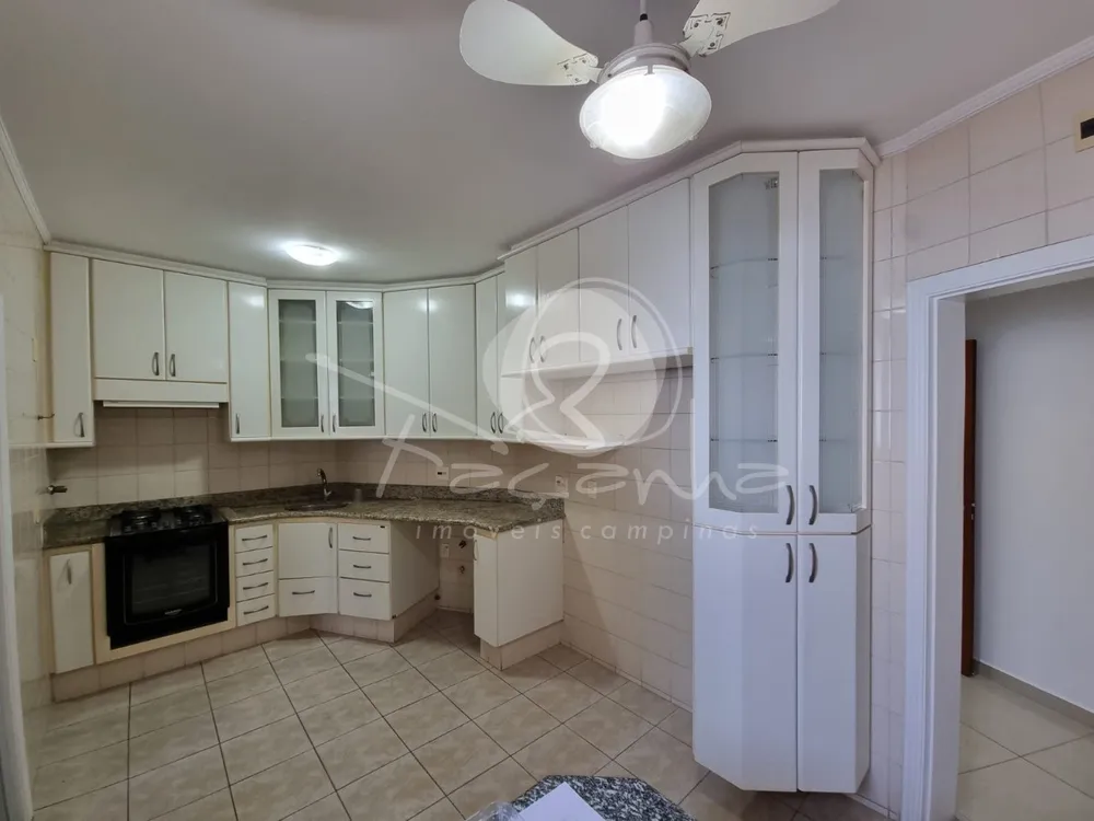 Apartamento, 4 quartos, 150 m² - Foto 5