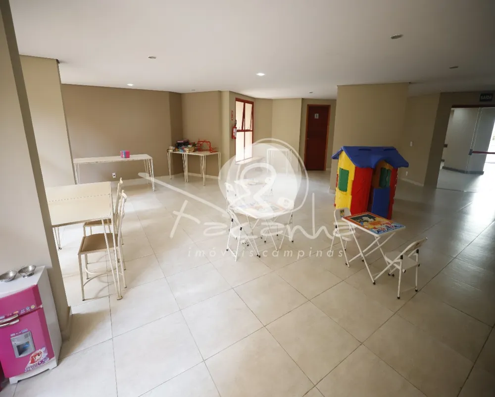 Apartamento, 4 quartos, 150 m² - Foto 11