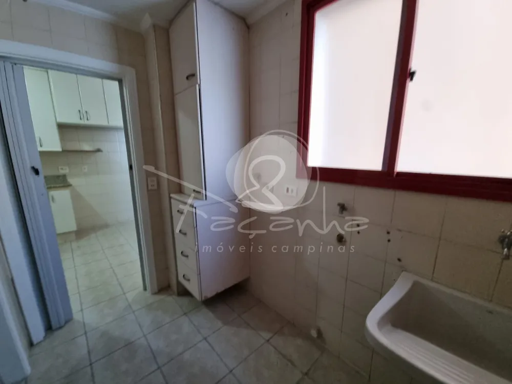Apartamento, 4 quartos, 150 m² - Foto 6