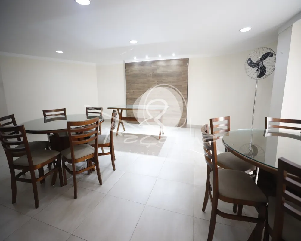 Apartamento, 4 quartos, 150 m² - Foto 12