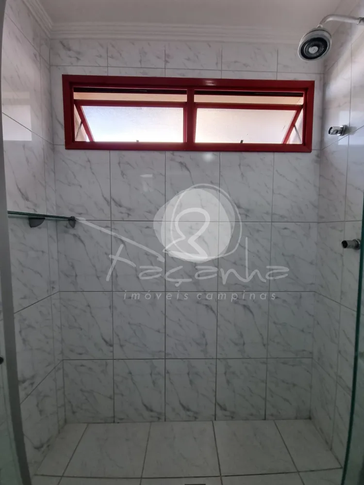 Apartamento, 4 quartos, 150 m² - Foto 3