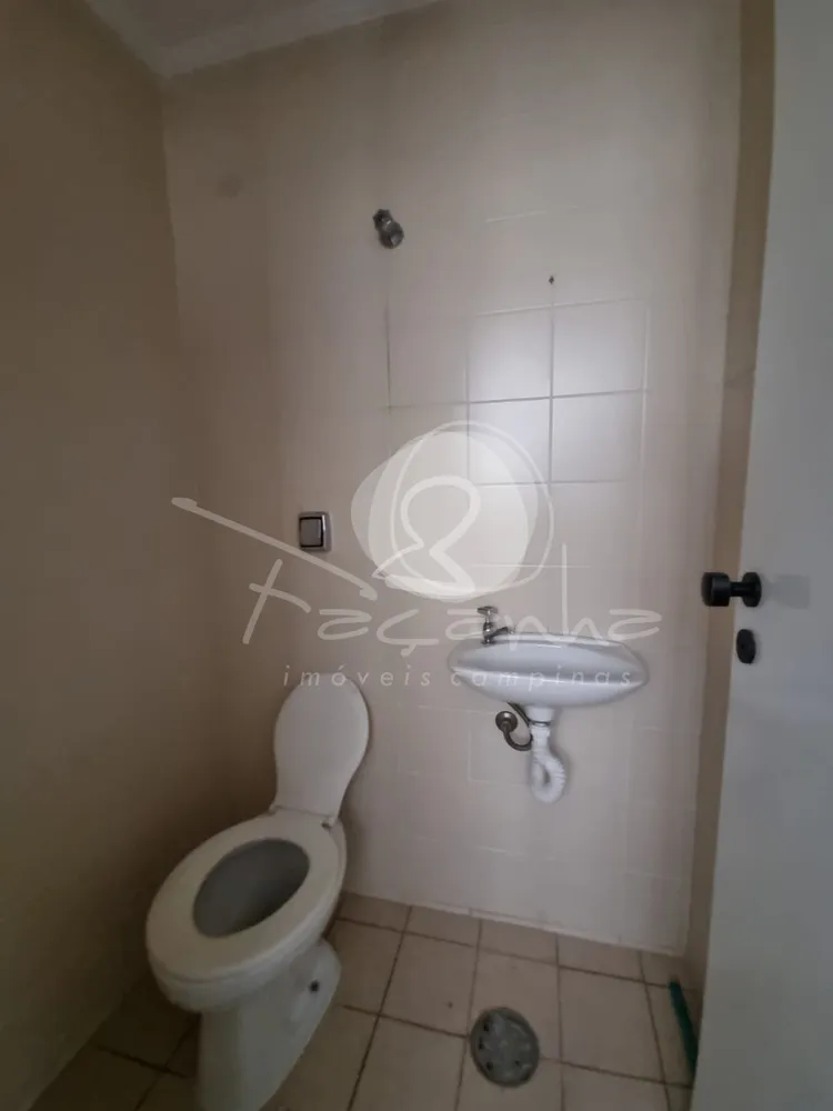 Apartamento, 4 quartos, 150 m² - Foto 7