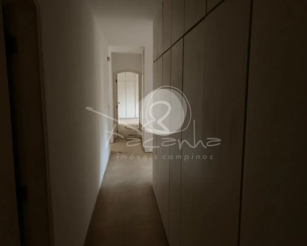 Apartamento, 4 quartos, 429 m² - Foto 3