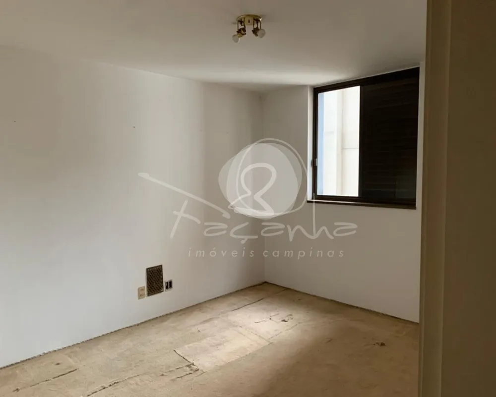 Apartamento, 4 quartos, 429 m² - Foto 4