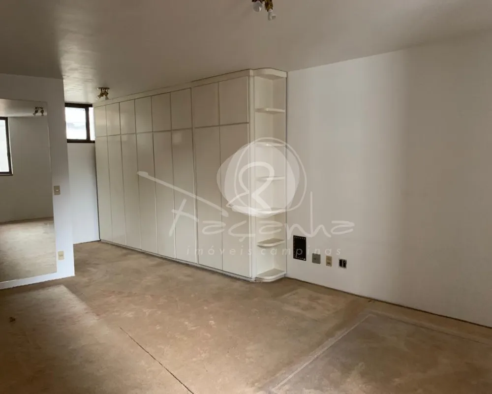 Apartamento, 4 quartos, 429 m² - Foto 4