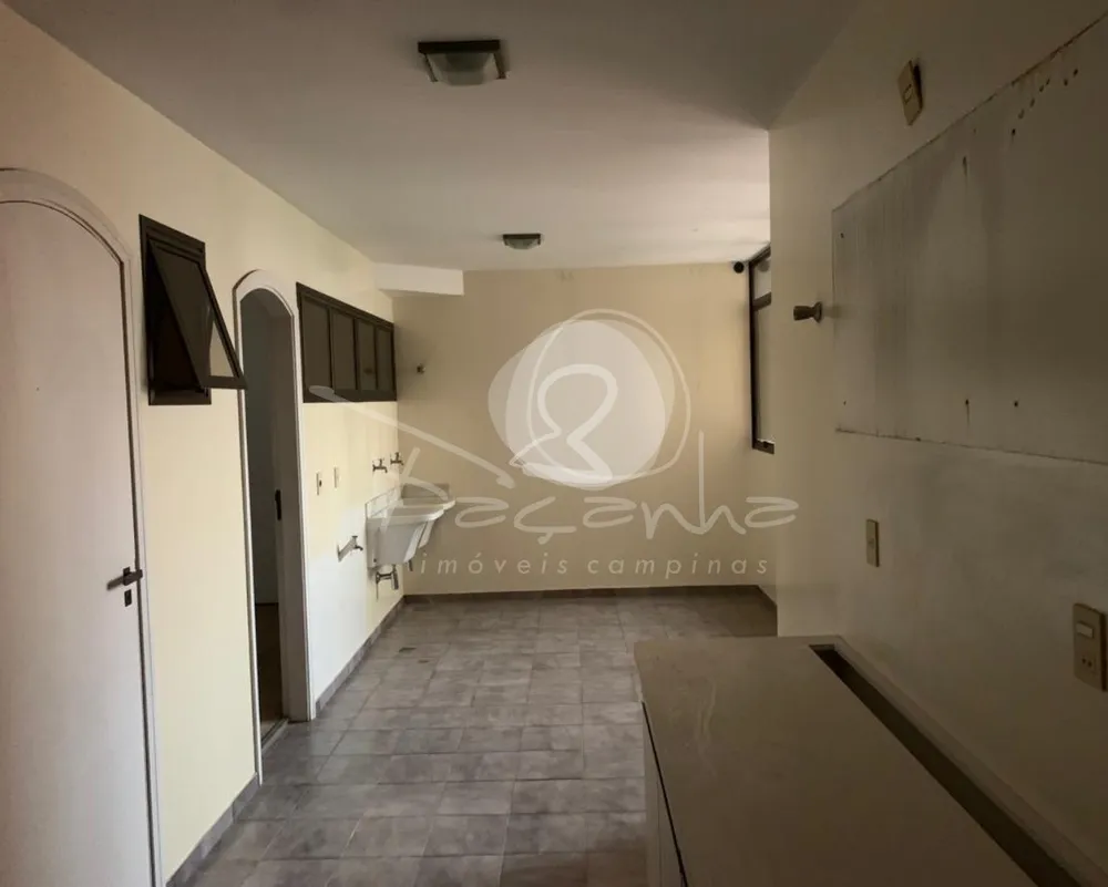 Apartamento, 4 quartos, 429 m² - Foto 7